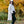 Load image into Gallery viewer, Wide Shawl Collar Cardigan

