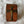 Load image into Gallery viewer, Leather Belt Cuff
