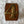 Load image into Gallery viewer, Leather Belt Cuff
