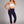 Load image into Gallery viewer, 3/4 Reg. Waist Bamboo Leggings
