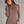 Load image into Gallery viewer, Bamboo Turtleneck
