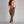 Load image into Gallery viewer, 3/4 Reg. Waist Bamboo Leggings
