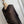 Load image into Gallery viewer, 3 Way Popcorn Shawl
