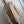 Load image into Gallery viewer, Popcorn Knit Shrug
