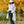 Load image into Gallery viewer, Wide Shawl Collar Cardigan

