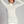 Load image into Gallery viewer, Bamboo Turtleneck
