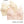 Load image into Gallery viewer, Adorable Lace Bralette
