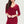 Load image into Gallery viewer, Asymmetrical 3/4 Sleeve Dress
