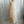 Load image into Gallery viewer, Long Ruffled Hem Cardigan
