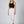 Load image into Gallery viewer, 3/4 Reg. Waist Bamboo Leggings
