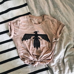 Thunderbird Tee Shirt