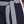 Load image into Gallery viewer, Nautical Short Sleeve Jumpsuit with Tie Waist
