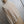 Load image into Gallery viewer, Popcorn Knit Shrug

