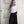 Load image into Gallery viewer, Sleeveless Double Star Tank
