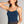 Load image into Gallery viewer, Bamboo Spaghetti-Strap Camisole
