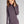 Load image into Gallery viewer, Bamboo Turtleneck

