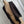 Load image into Gallery viewer, Popcorn Knit Shrug
