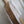 Load image into Gallery viewer, Popcorn Knit Shrug
