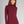 Load image into Gallery viewer, Bamboo Turtleneck

