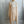 Load image into Gallery viewer, Long Ruffled Hem Cardigan
