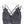 Load image into Gallery viewer, Adorable Lace Bralette
