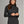 Load image into Gallery viewer, Bamboo Turtleneck
