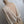 Load image into Gallery viewer, Popcorn Knit Shrug
