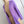 Load image into Gallery viewer, Popcorn Knit Shrug
