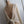Load image into Gallery viewer, Popcorn Knit Shrug
