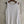 Load image into Gallery viewer, Sleeveless Double Star Tank
