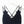 Load image into Gallery viewer, Adorable Lace Bralette
