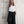 Load image into Gallery viewer, Sleeveless Double Star Tank
