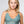 Load image into Gallery viewer, Adorable Lace Bralette
