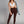 Load image into Gallery viewer, 3/4 High Waisted Bamboo Leggings
