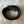 Load image into Gallery viewer, Leather Belt Cuff
