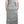 Load image into Gallery viewer, The &quot;Miracle&quot; Dress
