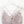 Load image into Gallery viewer, Adorable Lace Bralette
