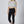 Load image into Gallery viewer, 3/4 Reg. Waist Bamboo Leggings
