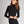 Load image into Gallery viewer, Bamboo Turtleneck
