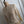 Load image into Gallery viewer, Popcorn Knit Shrug
