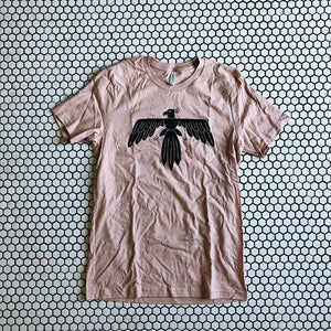 Thunderbird Tee Shirt