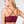Load image into Gallery viewer, Adorable Lace Bralette
