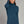 Load image into Gallery viewer, Bamboo Turtleneck
