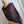 Load image into Gallery viewer, 3 Way Popcorn Shawl
