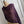 Load image into Gallery viewer, 3 Way Popcorn Shawl

