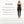 Load image into Gallery viewer, Nautical Short Sleeve Jumpsuit with Tie Waist
