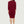 Load image into Gallery viewer, Asymmetrical 3/4 Sleeve Dress
