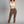 Load image into Gallery viewer, 3/4 Reg. Waist Bamboo Leggings
