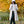 Load image into Gallery viewer, Wide Shawl Collar Cardigan

