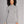 Load image into Gallery viewer, Bamboo Turtleneck
